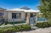 Beautiful, Spacious, Low Maintenance Coastal Lifestyle.