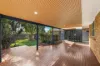 Renovated entertainer in premium walk-to-town position