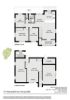 Strategic Value-Add Opportunity: Prime Potential in the Heart of Ferny Hills
