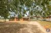 Versatile Home to Nest or Invest in!