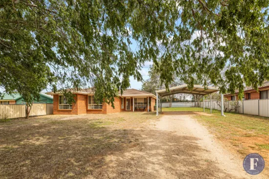 Versatile Home to Nest or Invest in!