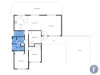 Versatile Home to Nest or Invest in!