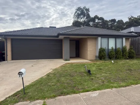 Great Investment or First Home