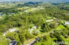 Exceptional acreage opportunity to renovate or rebuild