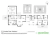 Exceptional acreage opportunity to renovate or rebuild