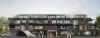 The Warriston