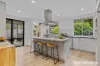 Warm, Welcoming and Wonderfully Practical