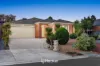 Modern Family Living in a Quiet, Premium Lyndhurst Pocket