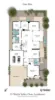 Modern Family Living in a Quiet, Premium Lyndhurst Pocket