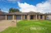 GREAT FAMILY HOME IN TATTON ESTATE