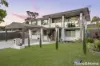 Fully Renovated Master Class with Dual/Triple Living Opportunity..