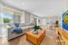 Park the Boat, Host the Party, Grow the Family, There's Space to Do It All Here | Refurbished Home on Flat 640m² 