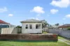 Original Charm with Renovator Appeal