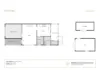 Original Charm with Renovator Appeal