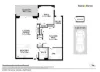 Modern Two Bedrooms Apartment Within Ashfield P/S Catchment