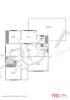 Neat, Character-Filled Home in a Quiet Location