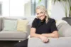 Kathy Purcell - Real Estate Agent - Barry Plant - Eltham