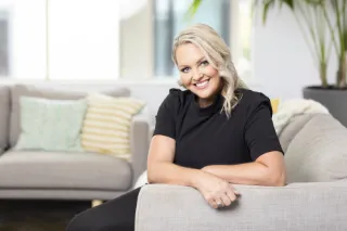 Kathy Purcell - Real Estate Agent