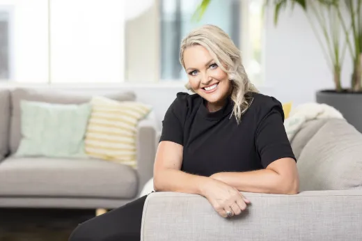 Kathy Purcell - Real Estate Agent at Barry Plant - Eltham
