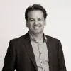 Steve  Yannarakis - Real Estate Agent - St Andrews Estate Agents - HOBART