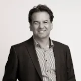 Steve  Yannarakis - Real Estate Agent From - St Andrews Estate Agents - HOBART