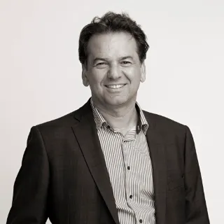 Steve  Yannarakis - Real Estate Agent