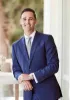 Casey Faets - Real Estate Agent - Clarke & Humel Property - Manly