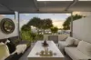 Spacious Loft-Style Apartment with Breathtaking Views in a Prime Setting!