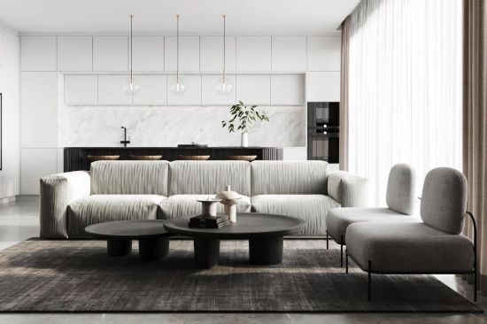 Fourth Avenue Real Estate - Real Estate Agency