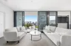 Showcasing Luxury Living in the Heart of Rhodes