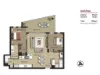 Sophisticated Riverside Living in Promontory at Yungaba