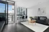 High-Rise Opportunity in the Acclaimed Elm Building