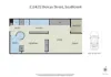 High-Rise Opportunity in the Acclaimed Elm Building