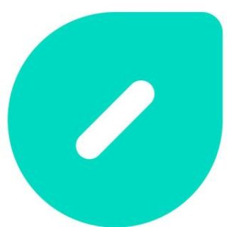 SYD Norwest Adot - Real Estate Agent