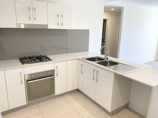 CONVENIENCE LIVING IN EAST PERTH
