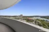 Elevated Urban Living - Stunning 15th Floor Views