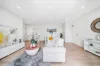 2 Bedroom Apartment In The Heart Of Wolli Creek