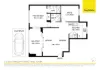 2 Bedroom Apartment In The Heart Of Wolli Creek