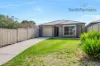 Modern Comfort & Low-Maintenance Living in a Convenient Location