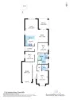 Modern Comfort & Low-Maintenance Living in a Convenient Location