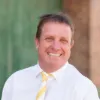 Sean  O'Connor - Real Estate Agent - Ray White - Lowood