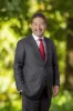David  Lack - Real Estate Agent - Biggin & Scott - Port Melbourne