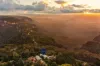 Breathtaking Megalong Valley Views in a Prime Katoomba Setting