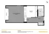 Stylish Inner-City Apartment in Landmark "Belvedere" Complex