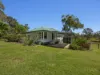 Available for the first time in 40+ years! 🏡