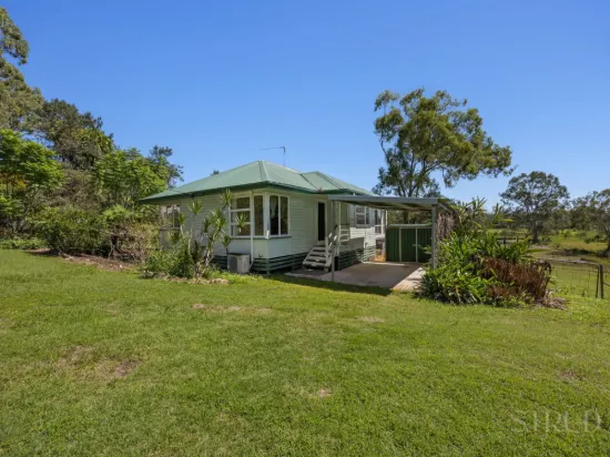 Available for the first time in 40+ years! 🏡