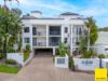 Executive Coastal Living in a Premium Palm Cove Position
