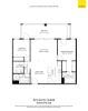 Executive Coastal Living in a Premium Palm Cove Position