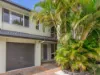 Lifestyle, Location & Resort Living in Mermaid Waters