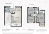 Lifestyle, Location & Resort Living in Mermaid Waters